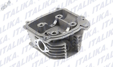 [E02010139] CABEZA CILINDRO