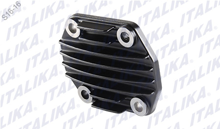 [E02010142] CUBIERTA CABEZA CILINDRO