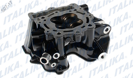 [E02010159] CABEZA CILINDRO