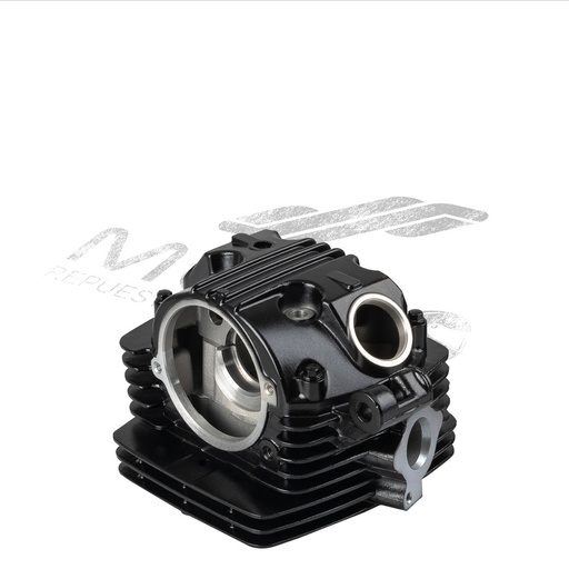 [E02010194] CONJUNTO CABEZA CILINDRO