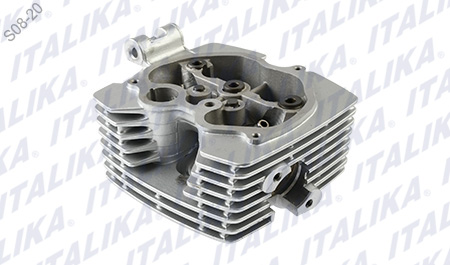 [E02010216] CABEZA CILINDRO