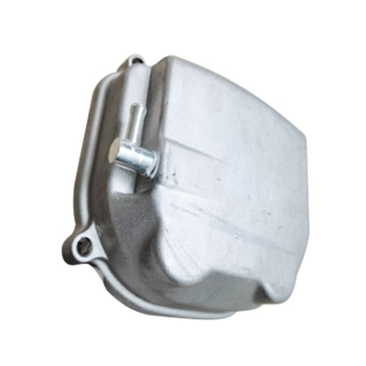 [E02010217] CONJUNTO CABEZA CILINDRO