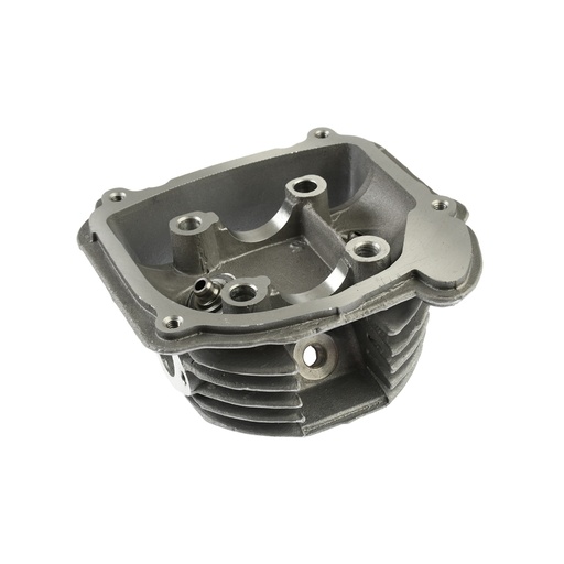 [E02010229] CONJUNTO CABEZA CILINDRO