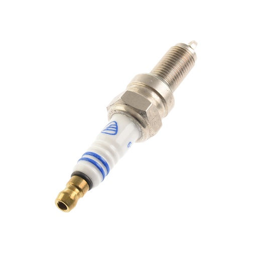 [E02020030] BUJIA B8RTC-9