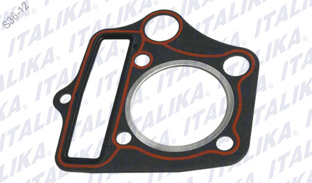 [E02030005] EMPAQUES DE CABEZA DE CILINDRO