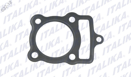 [E02030030] EMPAQUE CABEZA DE CILINDRO