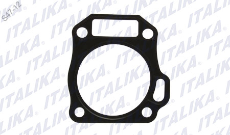 [E02030056] JUNTA CABEZA DE CILINDRO