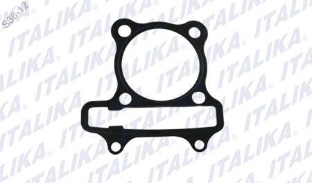 [E02030076] EMPAQUE CABEZA DE CILINDRO