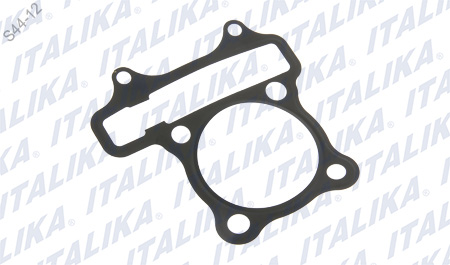 [E02030077] EMPAQUE CABEZA DE CILINDRO