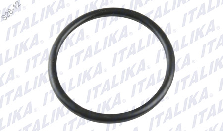 [E02030086] O-RING 33.5X3