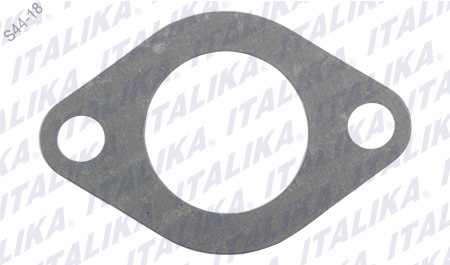 [E02030094] EMPAQUE DE PIPETA