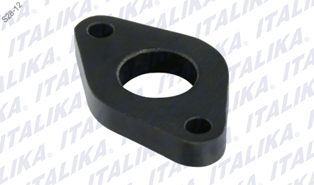 [E02030095] AISLADOR CARBURADOR