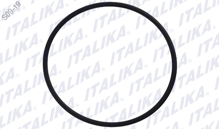 [E02030106] O-RING 57.2X2.4