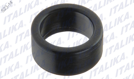 [E02030107] SELLO ACEITE 12X16X8