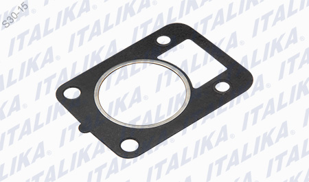 [E02030124] EMPAQUE CABEZA CILINDRO