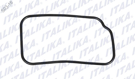 [E02030129] SELLO CUBIERTA