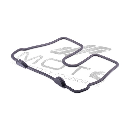 [E02030139] EMPAQUE CUBIERTA CABEZA CILINDRO