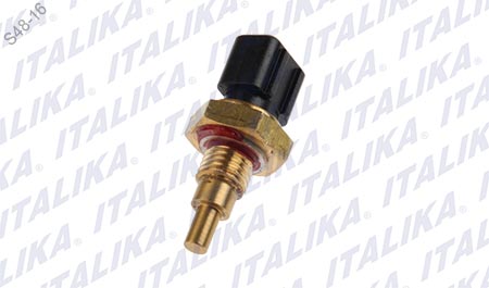 [E02030140] SENSOR TEMPERATURA MOTOR