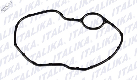 [E02030152] EMPAQUE CUBIERTA CABEZA