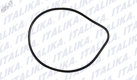 [E02030154] EMPAQUE CUBIERTA CABEZA CILINDRO IZQ