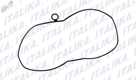 [E02030165] EMPAQUE CUBIERTA CABEZA CILINDRO