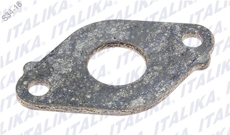 [E02030168] JUNTA PIPETA