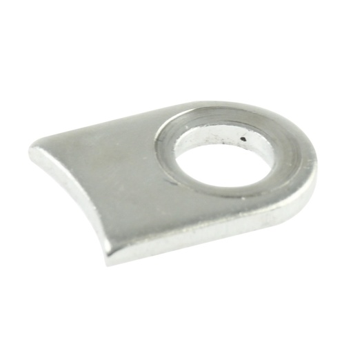 [E02030173] PLACA PRESION ARBOL LEVAS