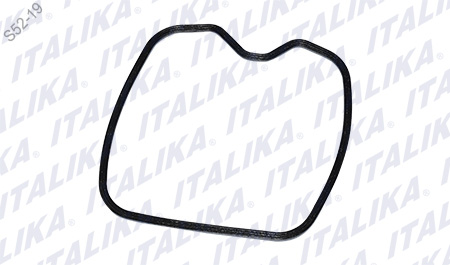 [E02030179] EMPAQUE CUBIERTA CABEZA CILINDRO