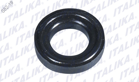 [E02030181] EMPAQUE PERNO FIJACION