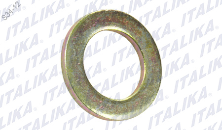 [E02040012] RONDANA ESPACIADORA,13x22x2