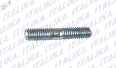 [E02040036] TORNILLO GUIA 6M*32