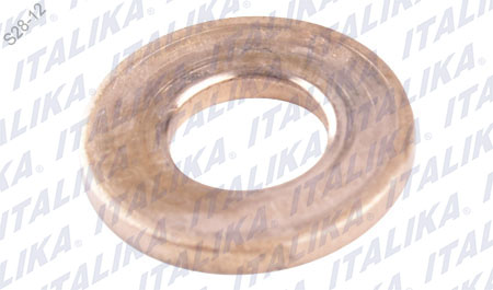 [E02040044] RONDANA 8X18X2.5