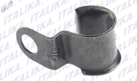 [E02040053] ABRAZADERA CABLE