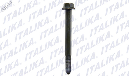 [E02040054] TORNILLO 8MX82
