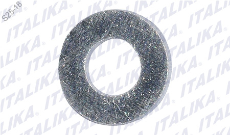 [E02040064] RONDANA 6X13X1.5