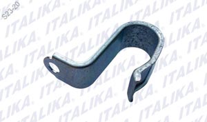 [E02040076] PLACA GUIA