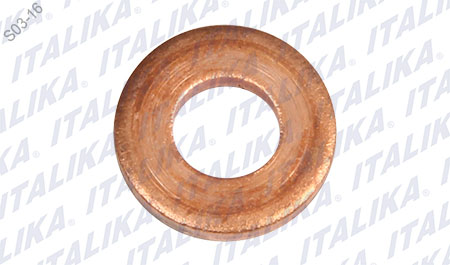 [E02040077] RONDANA D=12 H=1.5 D=6.5