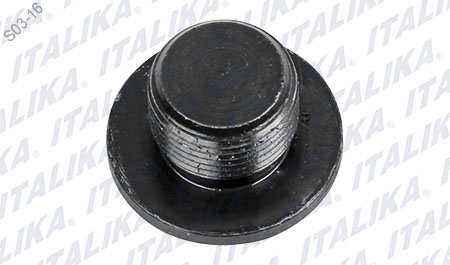 [E02040078] TORNILLO M14X1