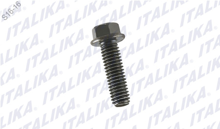 [E02040086] TORNILLO M6X20