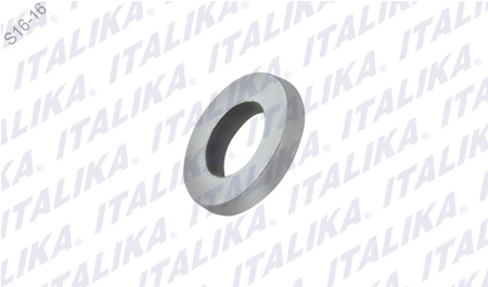 [E02040089] RONDANA 7.3X2.5X14