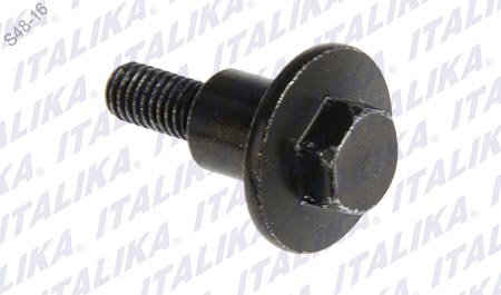 [E02040094] TORNILLO CABEZA CILINDRO