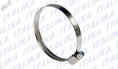 [E02040097] ABRAZADERA PIPETA