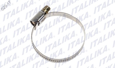 [E02040104] ABRAZADERA PIPETA