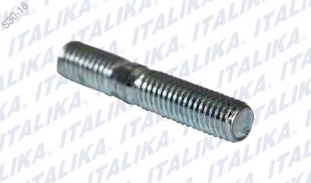 [E02040109] TORNILLO M8X44