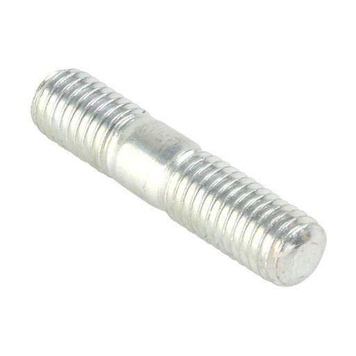 [E02040112] TORNILLO GUIA M8X38