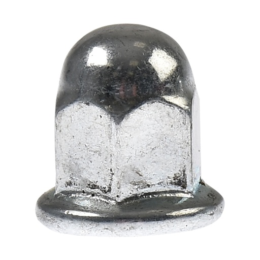 [E02040121] TUERCA M7X14