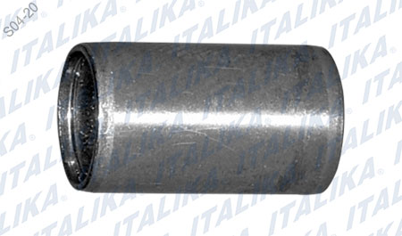 [E02040127] PASADOR GUIA 8X14X6.3