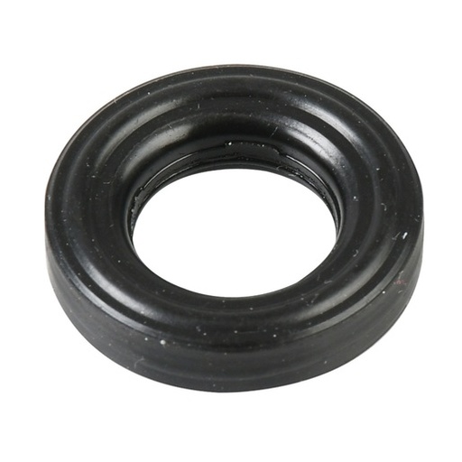 [E02040129] RONDANA 12X22X5