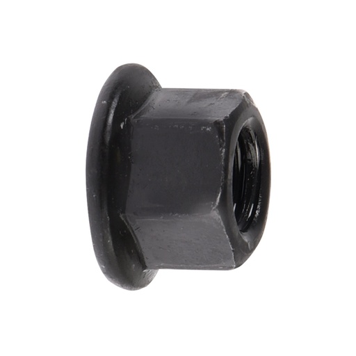 [E02040133] TUERCA BRIDA M8X10