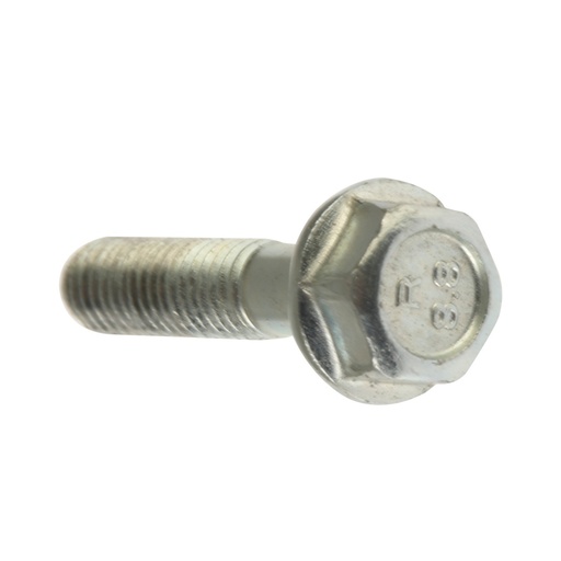 [E02040134] TORNILLO M6X28